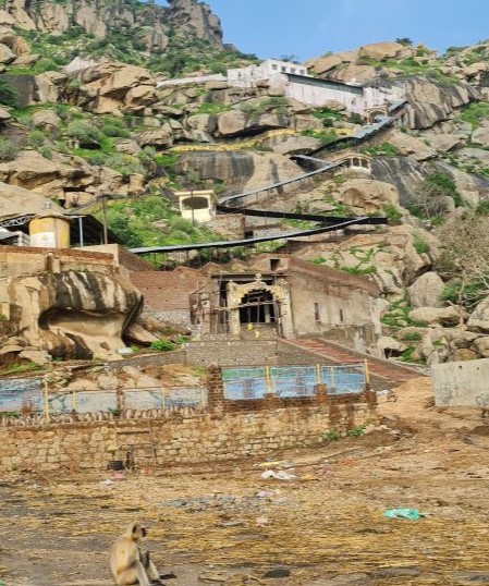 jawai ecotrails 01