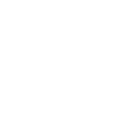 jawaiecotrails logo white