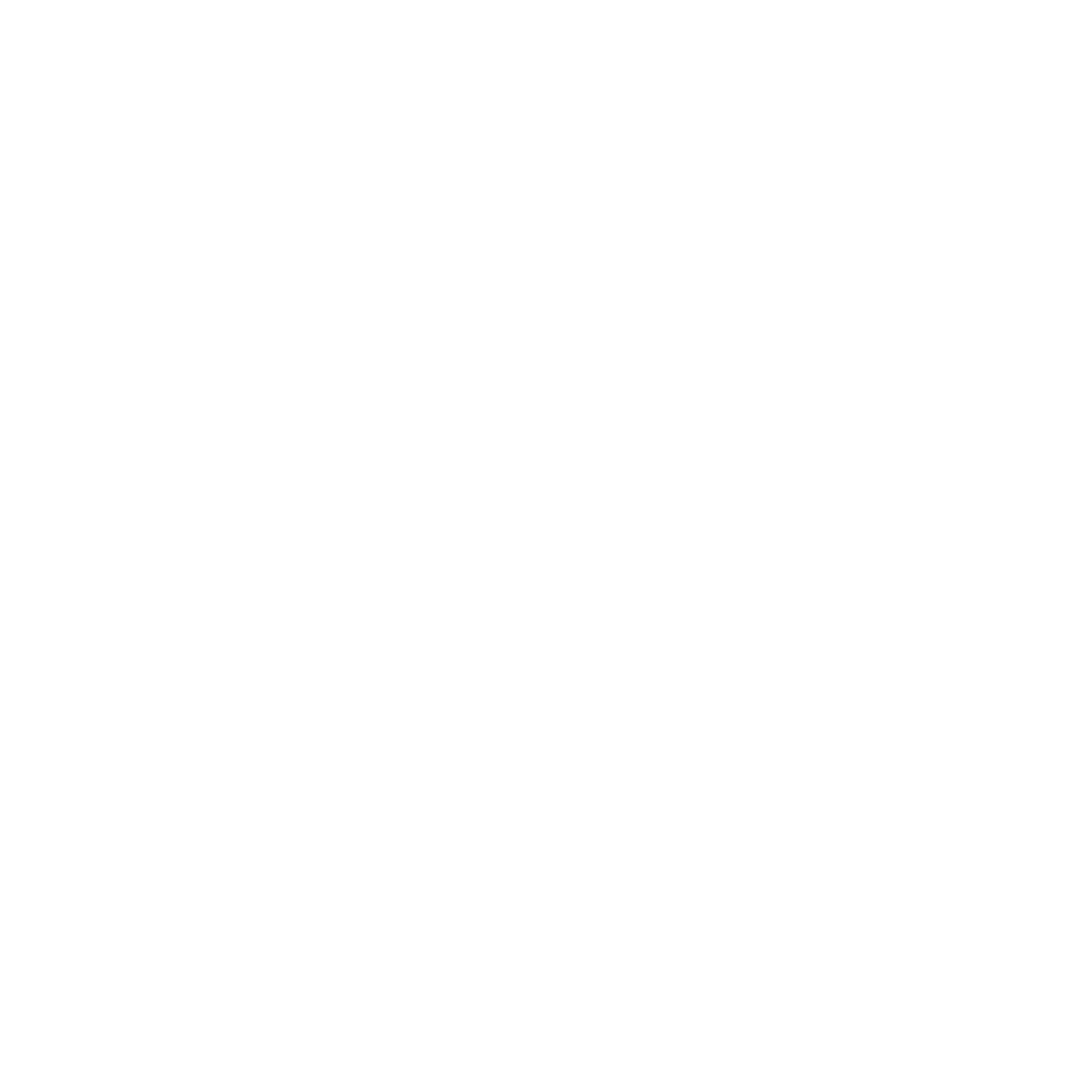 jawaiecotrails logo white